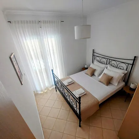 Angies Apartment *