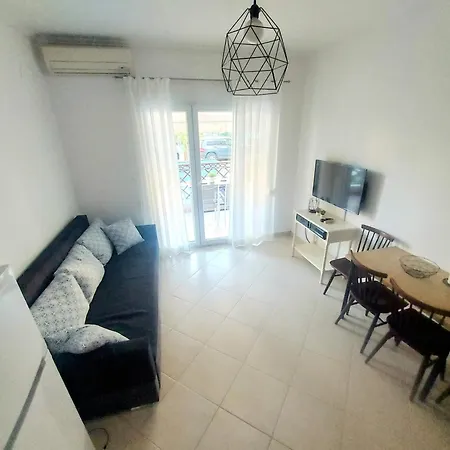 Apartamento Angies Pefkochori